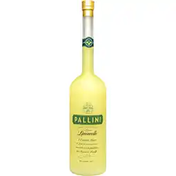 Metro Limoncello, Preisangabe ohne MwSt. (Preis inkl. MwSt. 97,19 €), METRO Angebot