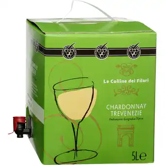 Metro Chardonnay, Preisangabe ohne MwSt. (Preis inkl. MwSt. 11,99 €), METRO Angebot