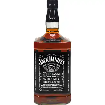 Metro Tennessee Whiskey, Preisangabe ohne MwSt. (Preis inkl. MwSt. 107,99 €), METRO Angebot