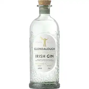 Metro Gin Wild Botanical oder Rosé, Preisangabe ohne MwSt. (Preis inkl. MwSt. 42,59 €), METRO Angebot