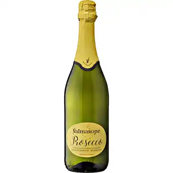 Metro Prosecco Spumante DOC, Preisangabe ohne MwSt. (Preis inkl. MwSt. 4,31 €), METRO Angebot