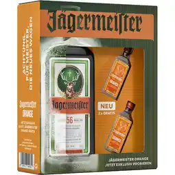 Metro Kräuterlikör Sommer OnPack, Preisangabe ohne MwSt. (Preis inkl. MwSt. 15,11 €), METRO Angebot