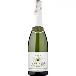 Metro Brut D.O., Preisangabe ohne MwSt. (Preis inkl. MwSt. 5,39 €), METRO Angebot
