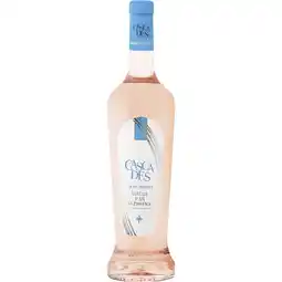 Metro Cotes D Aix, Preisangabe ohne MwSt. (Preis inkl. MwSt. 5,99 €), METRO Angebot