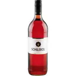 Metro Aperitif, Preisangabe ohne MwSt. (Preis inkl. MwSt. 10,43 €), METRO Angebot
