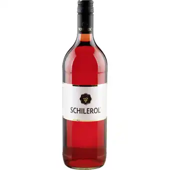 Metro Aperitif, Preisangabe ohne MwSt. (Preis inkl. MwSt. 10,43 €), METRO Angebot