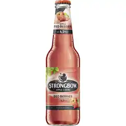 Metro Cider div. Sorten, Preisangabe ohne MwSt. (Preis inkl. MwSt. 1,19 €), METRO Angebot