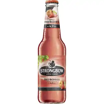 Metro Cider div. Sorten, Preisangabe ohne MwSt. (Preis inkl. MwSt. 1,19 €), METRO Angebot