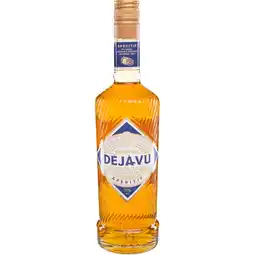 Metro Aperitif Oriental Deja-Vu, Preisangabe ohne MwSt. (Preis inkl. MwSt. 11,99 €), METRO Angebot