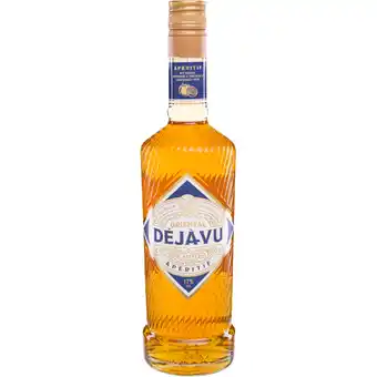 Metro Aperitif Oriental Deja-Vu, Preisangabe ohne MwSt. (Preis inkl. MwSt. 11,99 €), METRO Angebot