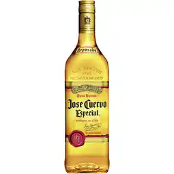 Metro Tequila div. Sorten, Preisangabe ohne MwSt. (Preis inkl. MwSt. 19,19 €), METRO Angebot