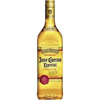 Metro Tequila div. Sorten, Preisangabe ohne MwSt. (Preis inkl. MwSt. 19,19 €), METRO Angebot