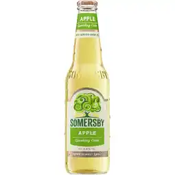Metro Cider div. Sorten, Preisangabe ohne MwSt. (Preis inkl. MwSt. 1,31 €), METRO Angebot