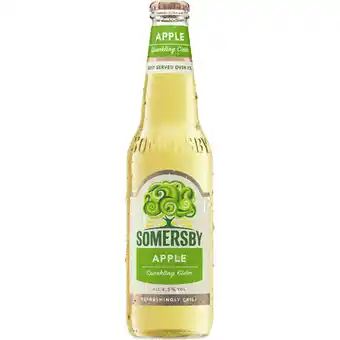 Metro Cider div. Sorten, Preisangabe ohne MwSt. (Preis inkl. MwSt. 1,31 €), METRO Angebot