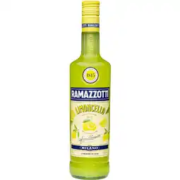 Metro Limoncello, Preisangabe ohne MwSt. (Preis inkl. MwSt. 13,19 €), METRO Angebot