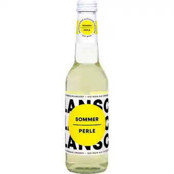 Metro BIO Spritzer div. Sorten, Preisangabe ohne MwSt. (Preis inkl. MwSt. 1,43 €), METRO Angebot