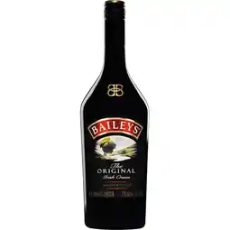 Metro Irish Cream, Preisangabe ohne MwSt. (Preis inkl. MwSt. 20,39 €), METRO Angebot