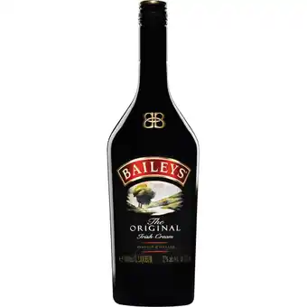 Metro Irish Cream, Preisangabe ohne MwSt. (Preis inkl. MwSt. 20,39 €), METRO Angebot