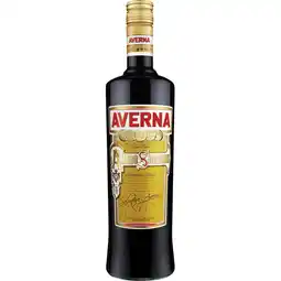 Metro Amaro Siciliano Kräuterlikör 29%, Preisangabe ohne MwSt. (Preis inkl. MwSt. 21,59 €), METRO Angebot