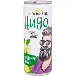Metro Wine-Spritz div. Sorten, Preisangabe ohne MwSt. (Preis inkl. MwSt. 1,91 €), METRO Angebot