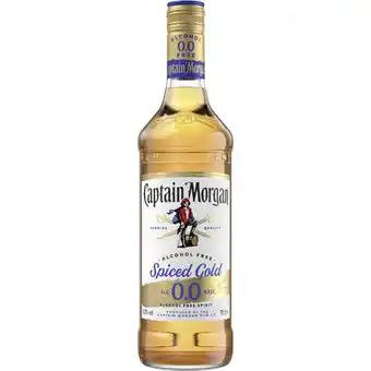 Metro Spiced Gold alkoholfrei, Preisangabe ohne MwSt. (Preis inkl. MwSt. 11,99 €), METRO Angebot