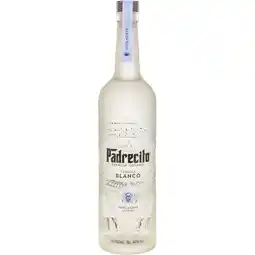 Metro Bio Tequila Blanco, Preisangabe ohne MwSt. (Preis inkl. MwSt. 41,99 €), METRO Angebot