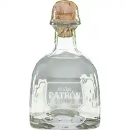Metro Tequila Silver, Preisangabe ohne MwSt. (Preis inkl. MwSt. 44,39 €), METRO Angebot