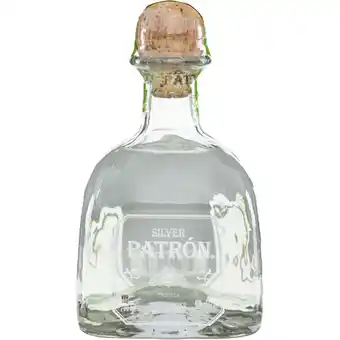Metro Tequila Silver, Preisangabe ohne MwSt. (Preis inkl. MwSt. 44,39 €), METRO Angebot