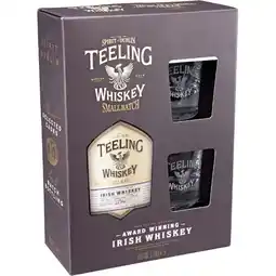 Metro Irish Whiskey Small Batch, Preisangabe ohne MwSt. (Preis inkl. MwSt. 26,39 €), METRO Angebot