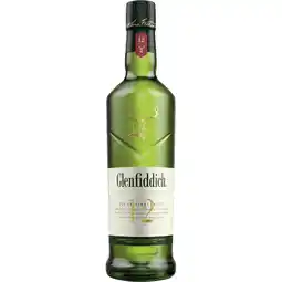Metro Single Malt Scotch Whisky, Preisangabe ohne MwSt. (Preis inkl. MwSt. 37,79 €), METRO Angebot