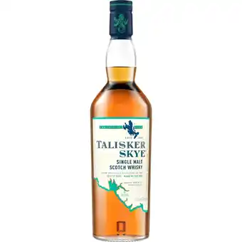 Metro Single Malt Scotch Whisky, Preisangabe ohne MwSt. (Preis inkl. MwSt. 41,99 €), METRO Angebot