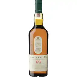 Metro Single Malt Scotch Whisky, Preisangabe ohne MwSt. (Preis inkl. MwSt. 89,99 €), METRO Angebot