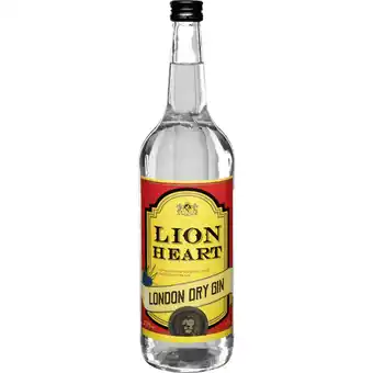 Metro London Dry Gin, Preisangabe ohne MwSt. (Preis inkl. MwSt. 8,39 €), METRO Angebot
