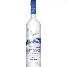 Metro Vodka, Preisangabe ohne MwSt. (Preis inkl. MwSt. 89,99 €), METRO Angebot