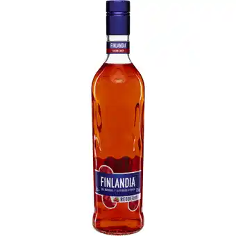 Metro Vodka div. Sorten, Preisangabe ohne MwSt. (Preis inkl. MwSt. 14,99 €), METRO Angebot