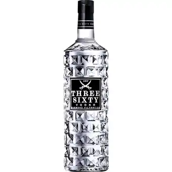 Metro Vodka 37,5%, Preisangabe ohne MwSt. (Preis inkl. MwSt. 14,99 €), METRO Angebot