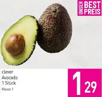 Sutterlüty Avocado Angebot