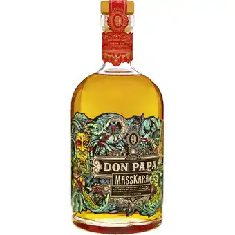 Metro Rum, Preisangabe ohne MwSt. (Preis inkl. MwSt. 35,99 €), METRO Angebot