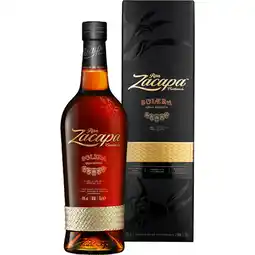 Metro Rum Solera Grand Reserve, Preisangabe ohne MwSt. (Preis inkl. MwSt. 55,19 €), METRO Angebot