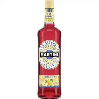 Metro Vibrante alkoholfrei, Preisangabe ohne MwSt. (Preis inkl. MwSt. 11,39 €), METRO Angebot