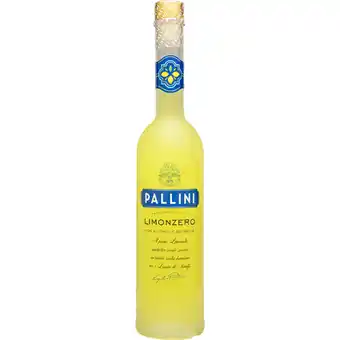Metro Limonzero alkoholfrei, Preisangabe ohne MwSt. (Preis inkl. MwSt. 12,59 €), METRO Angebot