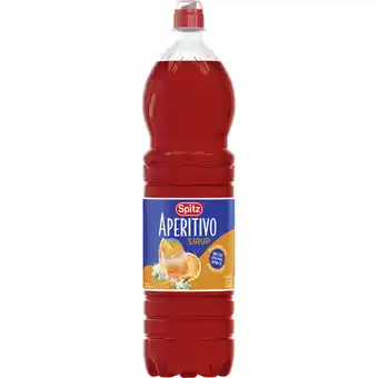 Metro Sirup div. Sorten, Preisangabe ohne MwSt. (Preis inkl. MwSt. 4,94 €), METRO Angebot