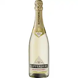 Metro Gold Alkoholfrei, Preisangabe ohne MwSt. (Preis inkl. MwSt. 4,79 €), METRO Angebot