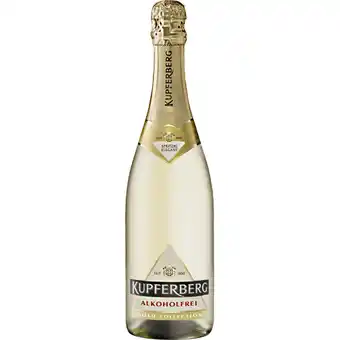 Metro Gold Alkoholfrei, Preisangabe ohne MwSt. (Preis inkl. MwSt. 4,79 €), METRO Angebot