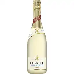 Metro Sekt Alkoholfrei, Preisangabe ohne MwSt. (Preis inkl. MwSt. 5,99 €), METRO Angebot