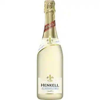 Metro Sekt Alkoholfrei, Preisangabe ohne MwSt. (Preis inkl. MwSt. 5,99 €), METRO Angebot