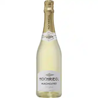 Metro Sekt oder Rose alkoholfrei, Preisangabe ohne MwSt. (Preis inkl. MwSt. 4,79 €), METRO Angebot