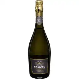Metro Spumante alkoholfrei, Preisangabe ohne MwSt. (Preis inkl. MwSt. 4,19 €), METRO Angebot