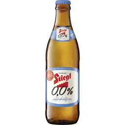 Metro Bier Alkoholfrei 0,0% , Preisangabe ohne MwSt. (Preis inkl. MwSt. 1,01 €), METRO Angebot
