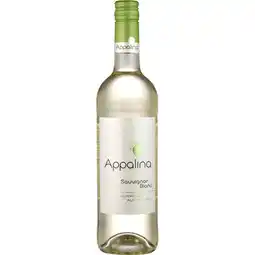 Metro Sauvignon Blanc Alkoholfrei, Preisangabe ohne MwSt. (Preis inkl. MwSt. 4,19 €), METRO Angebot
